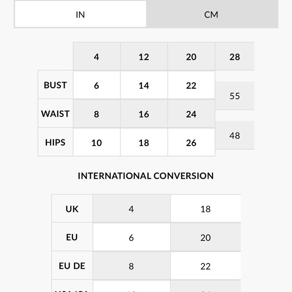 Boohoo black check plaid tiered dress size 4 small - Picture 5 of 8